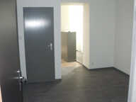 Immeuble de rapport - 347,5m2 — photo 2