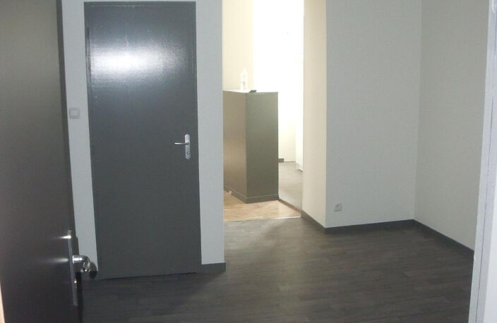 Immeuble de rapport - 347,5m2 — photo 2