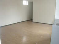 Immeuble de rapport - 347,5m2 — photo 3