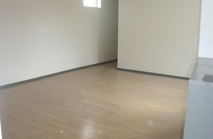 Immeuble de rapport - 347,5m2 — photo 3
