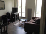 Immeuble de rapport - 347,5m2 — photo 4