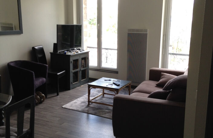 Immeuble de rapport - 347,5m2 — photo 4