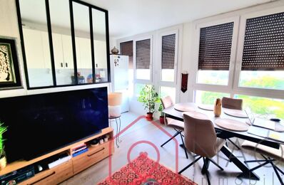 vente appartement 230 000 € à proximité de Marcoussis (91460)