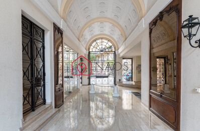 vente appartement 299 000 € à proximité de Le Kremlin-Bicêtre (94270)