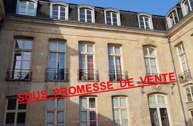 vente appartement 275 000 € à proximité de Darnétal (76160)