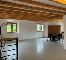 Photo Maison de 6 pièces Fontenay