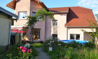 Photo N° 3