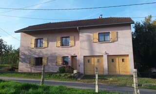 Photo N° 4