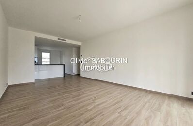 vente appartement 280 000 € à proximité de Montauroux (83440)