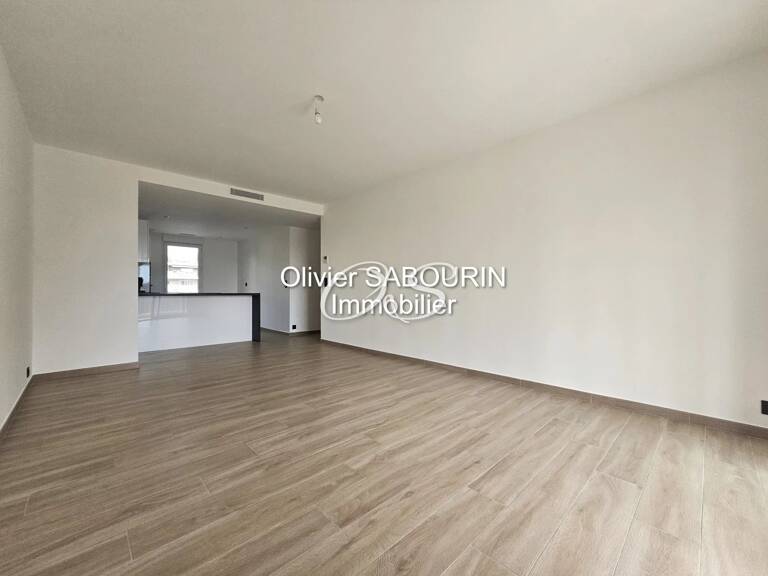 Appartement  T3 Traversant T3 Rénové — photo 1