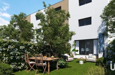 vente maison 935 000 € à proximité de Clapiers (34830)