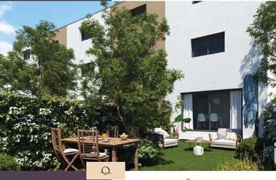 vente maison 874 900 € à proximité de Marsillargues (34590)