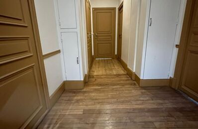 vente appartement 80 000 € à proximité de Héricy (77850)