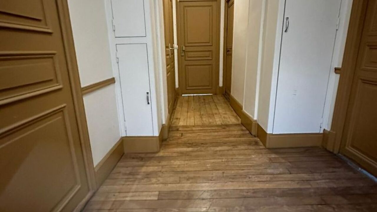 appartement 2 pièces 30 m2 à vendre à Melun (77000)