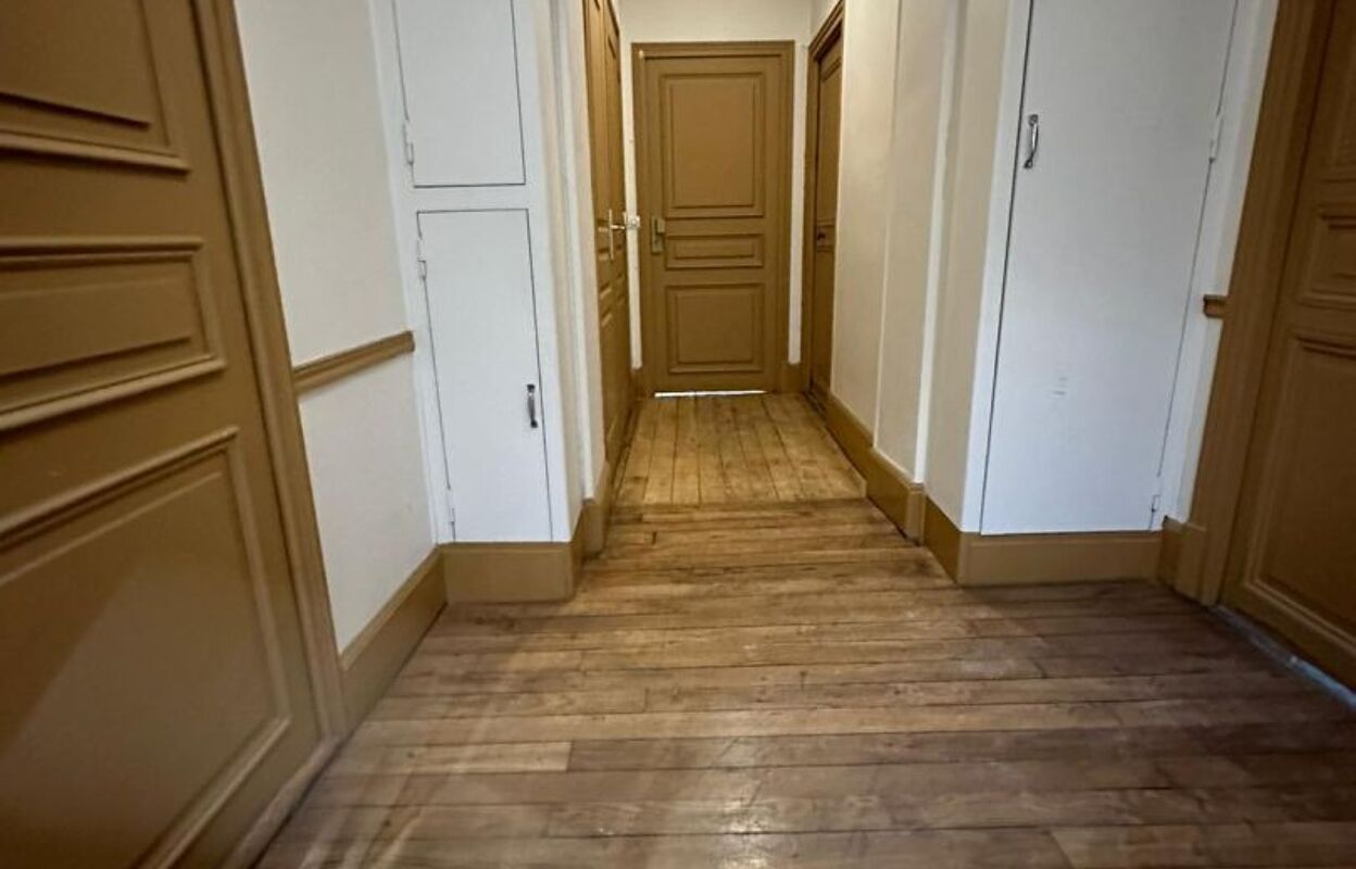 appartement 2 pièces 30 m2 à vendre à Melun (77000)