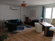 location bureaux pour professions medicales sur Aniane — photo 3