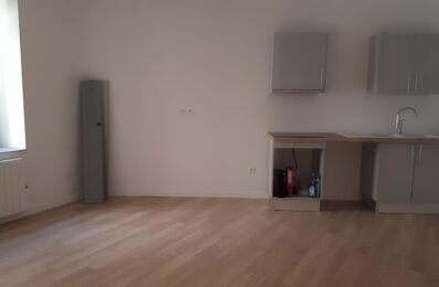 location appartement 770 € CC /mois à proximité de Tassin-la-Demi-Lune (69160)