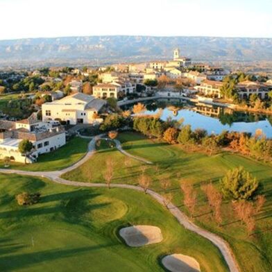 Appartement 2 pièces 80600 €