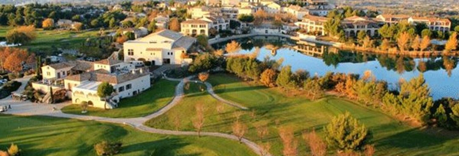 Appartement 2 Pièces 30 m² à vendre à Mallemort (13370)