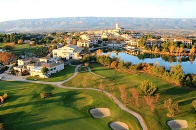 Appartement 2 pièces 80600 €