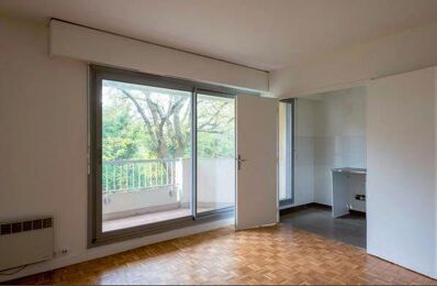 vente appartement 337 000 € à proximité de Croissy-sur-Seine (78290)