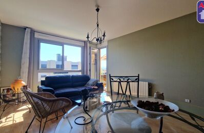 vente appartement 72 500 € à proximité de Montréjeau (31210)