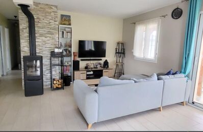 vente maison 249 000 € à proximité de Saint-André-de-Bâgé (01380)