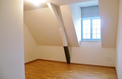 location appartement 421 € CC /mois à proximité de Longuenesse (62219)