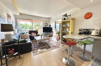 vente appartement 270 000 € à proximité de Biarritz (64200)