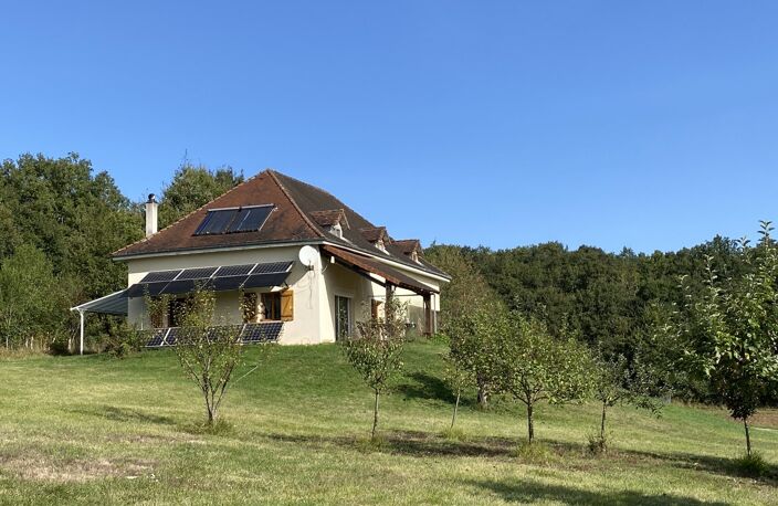 Maison — photo 3