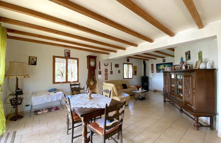 Maison — photo 5