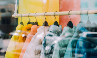 Commerce  65 m² à vendre à Chalon-sur-Saône (71100)