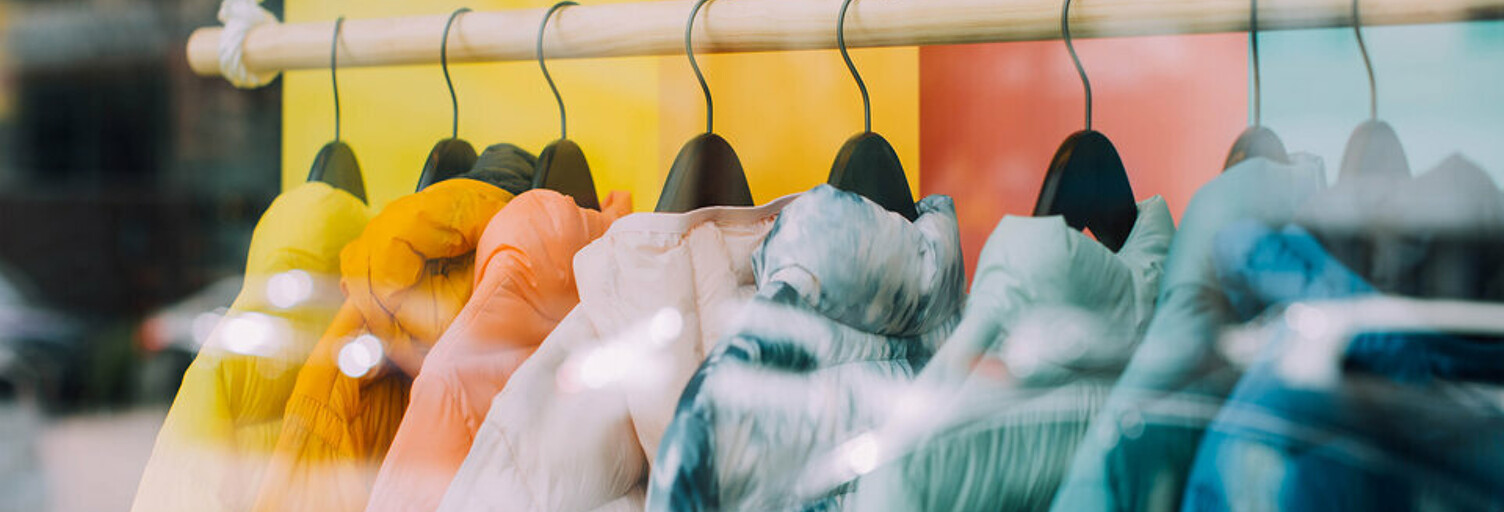 Commerce  65 m² à vendre à Chalon-sur-Saône (71100)