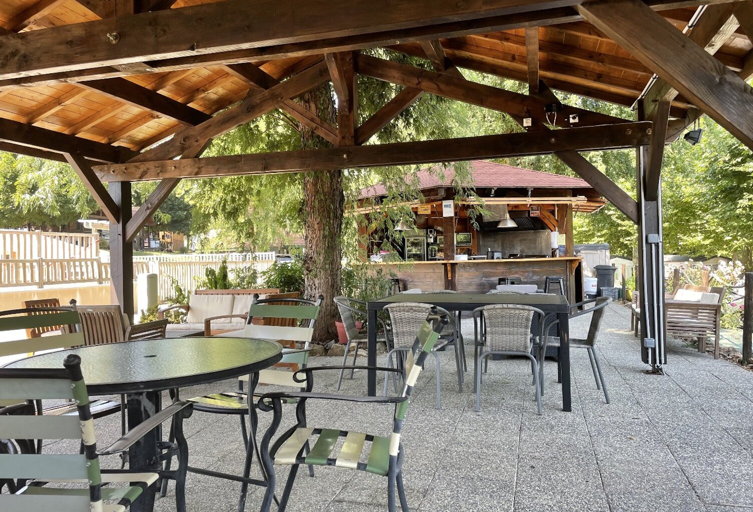 Domaine — photo 1