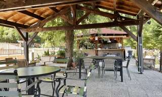 Maison 19 Pièces  m² à vendre à Saint-Sornin-Lavolps (19230)