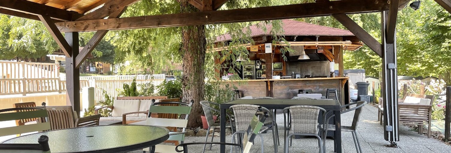 Maison 19 Pièces  m² à vendre à Saint-Sornin-Lavolps (19230)