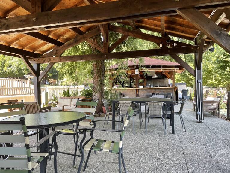 Domaine — photo 1