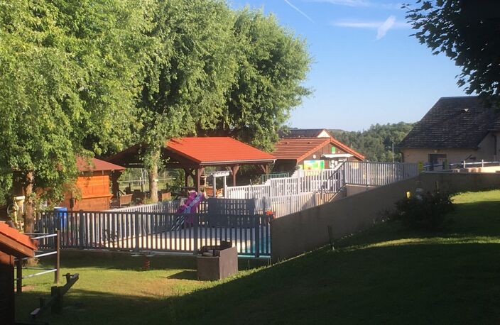 Domaine — photo 2