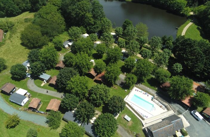 Domaine — photo 3