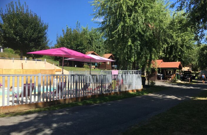 Domaine — photo 4