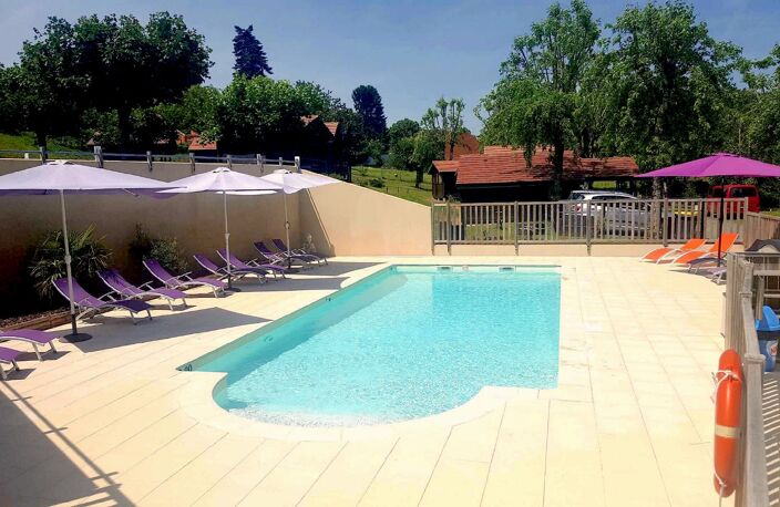Domaine — photo 5