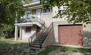 Maison 6 Pièces 100 m² à vendre à Vienne (38200)