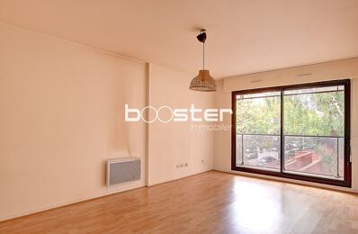 vente appartement 239 000 € à proximité de Portet-sur-Garonne (31120)