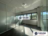 BUREAUX à LOUER — photo 2