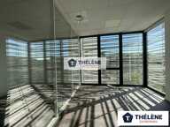 BUREAUX à LOUER — photo 4