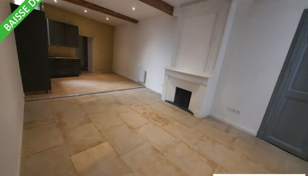 Bureau  à louer Montpellier 34000