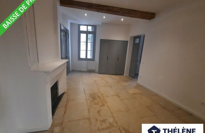 BUREAUX à LOUER — photo 5