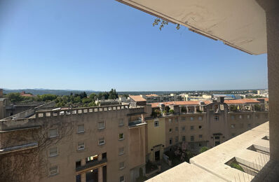 location appartement 2 350 € CC /mois à proximité de Aix-en-Provence (13090)