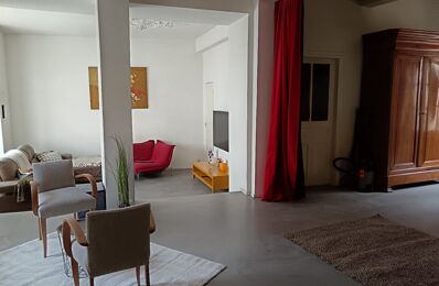 maison 6 pièces 150 m2 à vendre à Cruzy (34310)