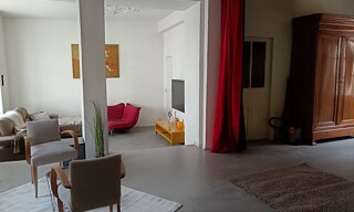 Maison 6 Pièces 150 m² à vendre à Cruzy (34310)